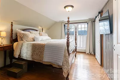 147 Preservation Way, Waynesville, NC 28786 - Photo 35