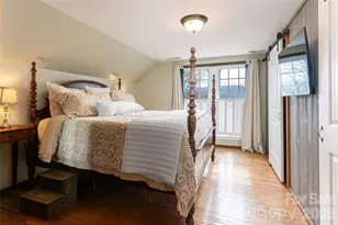 147 Preservation Way, Waynesville, NC 28786 - Photo 35