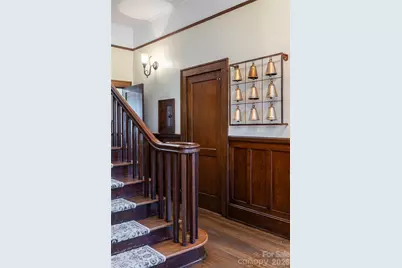 147 Preservation Way, Waynesville, NC 28786 - Photo 27