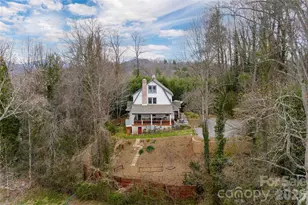 147 Preservation Way, Waynesville, NC 28786 - Photo 45