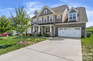 2843 Shumard Dr, Gastonia, NC 28054 - Photo 1