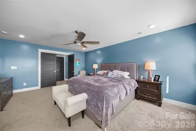 2843 Shumard Drive, Gastonia, NC 28054 - Photo 17