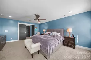 2843 Shumard Dr, Gastonia, NC 28054 - Photo 17