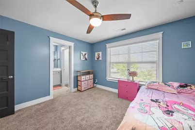 2843 Shumard Drive, Gastonia, NC 28054 - Photo 31