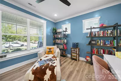 2843 Shumard Drive, Gastonia, NC 28054 - Photo 27