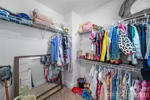 2843 Shumard Dr, Gastonia, NC 28054 - Photo 35