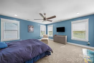 2843 Shumard Dr, Gastonia, NC 28054 - Photo 21