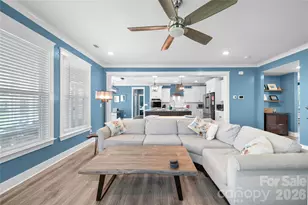 2843 Shumard Dr, Gastonia, NC 28054 - Photo 3