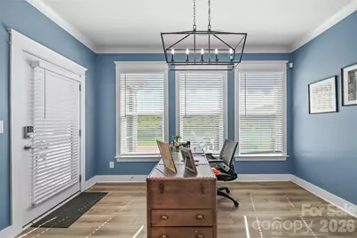 2843 Shumard Drive, Gastonia, NC 28054 - Photo 7