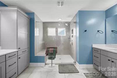 2843 Shumard Drive, Gastonia, NC 28054 - Photo 19