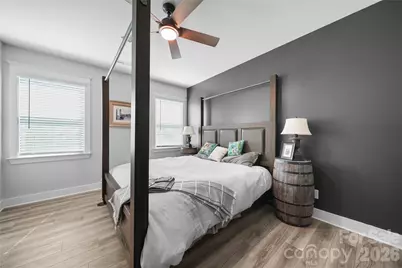 2843 Shumard Drive, Gastonia, NC 28054 - Photo 13