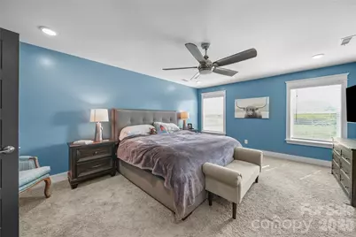 2843 Shumard Drive, Gastonia, NC 28054 - Photo 15