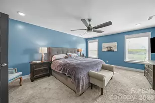 2843 Shumard Dr, Gastonia, NC 28054 - Photo 15