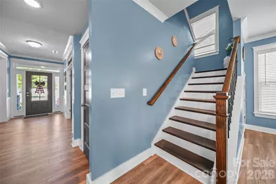 2843 Shumard Drive, Gastonia, NC 28054 - Photo 9