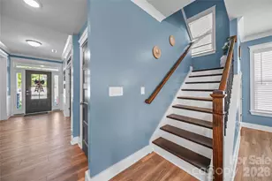 2843 Shumard Dr, Gastonia, NC 28054 - Photo 9