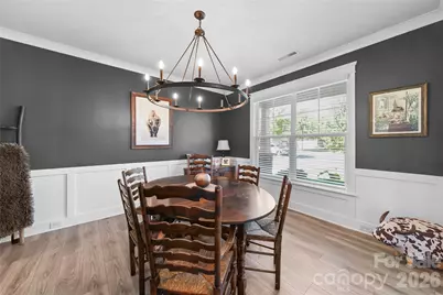 2843 Shumard Drive, Gastonia, NC 28054 - Photo 25