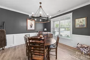 2843 Shumard Dr, Gastonia, NC 28054 - Photo 25