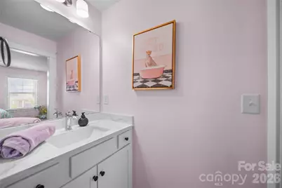 2843 Shumard Drive, Gastonia, NC 28054 - Photo 33