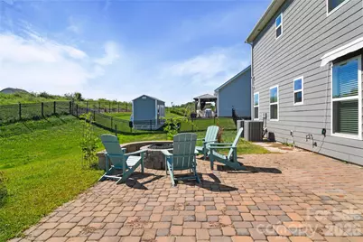 2843 Shumard Drive, Gastonia, NC 28054 - Photo 41