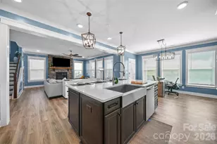 2843 Shumard Dr, Gastonia, NC 28054 - Photo 5