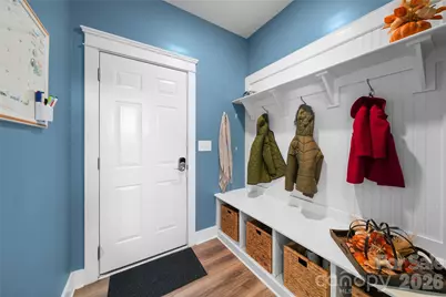 2843 Shumard Drive, Gastonia, NC 28054 - Photo 29