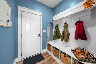 2843 Shumard Dr, Gastonia, NC 28054 - Photo 29