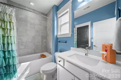 2843 Shumard Drive, Gastonia, NC 28054 - Photo 11