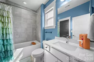 2843 Shumard Dr, Gastonia, NC 28054 - Photo 11