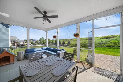 2843 Shumard Drive, Gastonia, NC 28054 - Photo 23