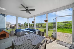 2843 Shumard Dr, Gastonia, NC 28054 - Photo 23