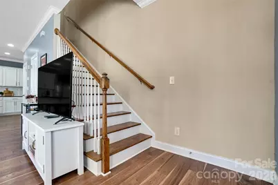 1178 Almerton Drive, Denver, NC 28037 - Photo 17