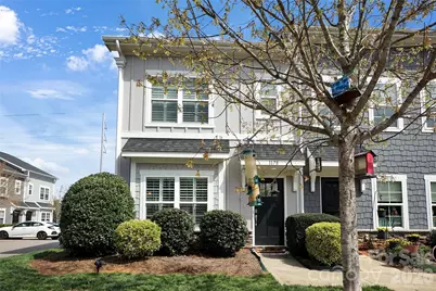 1178 Almerton Drive, Denver, NC 28037 - Photo 1