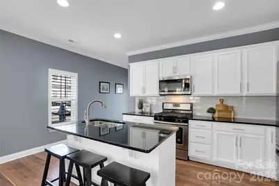 1178 Almerton Drive, Denver, NC 28037 - Photo 11