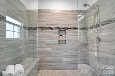 1178 Almerton Drive, Denver, NC 28037 - Photo 15