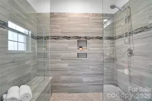 1178 Almerton Dr, Denver, NC 28037 - Photo 15