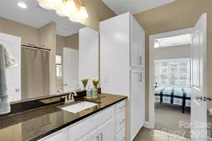 1178 Almerton Dr, Denver, NC 28037 - Photo 19