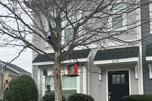 1178 Almerton Dr, Denver, NC 28037 - Photo 1