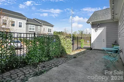 1178 Almerton Drive, Denver, NC 28037 - Photo 21