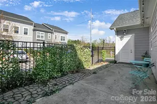 1178 Almerton Dr, Denver, NC 28037 - Photo 21