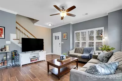 1178 Almerton Drive, Denver, NC 28037 - Photo 7