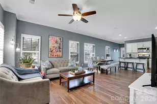 1178 Almerton Dr, Denver, NC 28037 - Photo 3