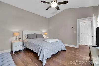 1178 Almerton Drive, Denver, NC 28037 - Photo 13