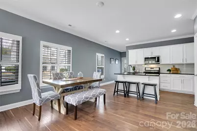 1178 Almerton Drive, Denver, NC 28037 - Photo 5