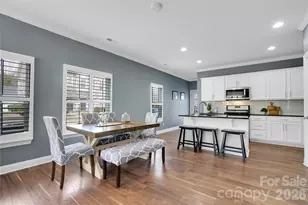 1178 Almerton Dr, Denver, NC 28037 - Photo 5