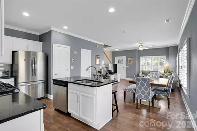 1178 Almerton Drive, Denver, NC 28037 - Photo 9