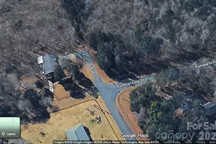 0 Summerville Dr, Trinity, NC 27370 - Photo 1