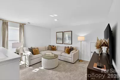 503 Silver Birch Court, Shelby, NC 28152 - Photo 27