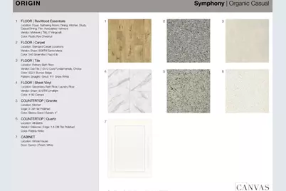 503 Silver Birch Court, Shelby, NC 28152 - Photo 5