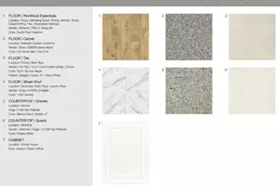 503 Silver Birch Ct, Shelby, NC 28152 - Photo 5