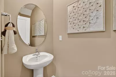 503 Silver Birch Court, Shelby, NC 28152 - Photo 25